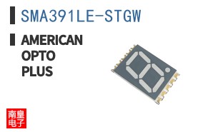 SMA391LE-STGW ͼƬ